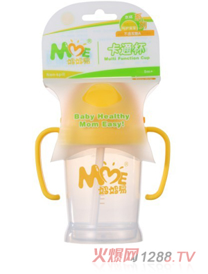 ������yingeˮ��youe�W(xu��)�