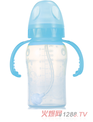 ������300����ȫ�Ԅ��p�����ڹ��z��ƿ��pp���b���{(l��n)ɫ