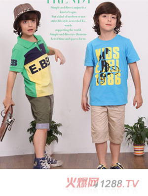 ����ؐ����ͯ�b�¿�