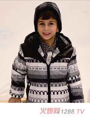 ����ؐ����ͯ2012�r����q