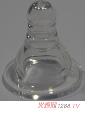 ؐ��(l��)��(bi��o)�ڳ�ܛ�A������M