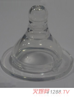 ؐ��(l��)���ڳ�ܛʮ�ֿ�����