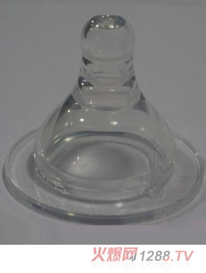 ؐ��(l��)���ڳ�ܛ�A������L