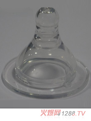 ؐ��(l��)���ڳ�ܛ�A������S