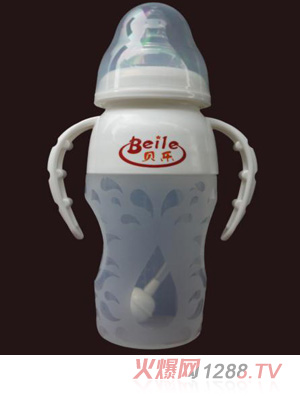 ؐ�����ڏ����z��ƿ200ml