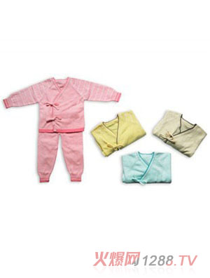 嬰比迪細(xì)針合同套