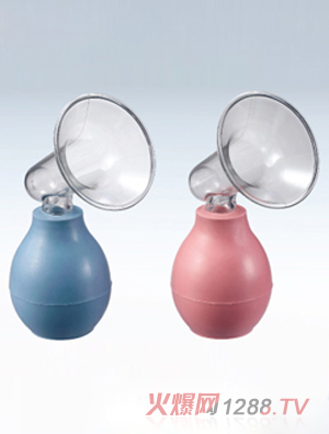 ������߼�(j��)��(ji��n)��������