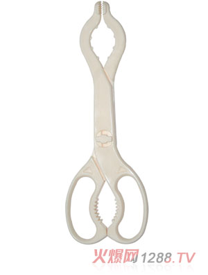 ������๦����ƿ�A