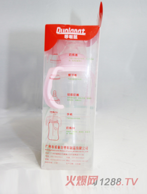 ������yingye��ƿ