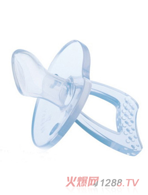 ������ȫ���z���L(zh��ng)�Ͱ�������