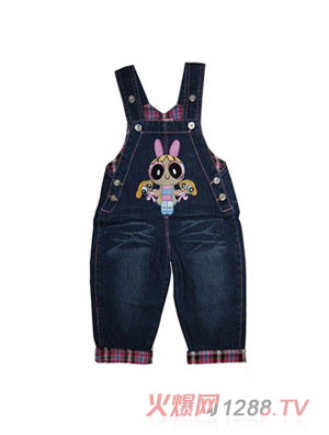 ��ȵ�ţ�о��`��������ѝ