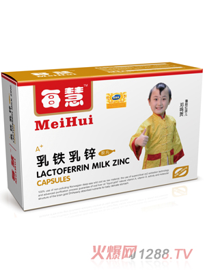 ÿ�����F���\�z��