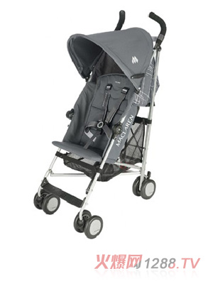 �����_�mTriumph��ɫ����܇