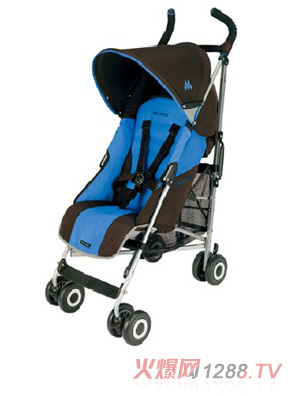 �����_�mQuest Sport�����{(l��n)����܇(ch��)