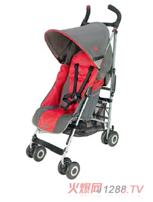 �����_�mQuest Sport�Һڲ�ݮɫ����܇(ch��)