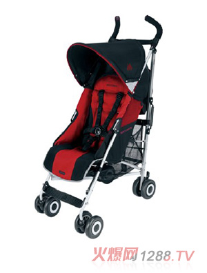 �����_�mQuest Sport�ڼt����܇(ch��)