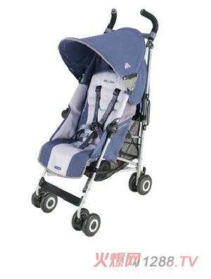 �����_�mQuest Sport���{(l��n)����܇(ch��)