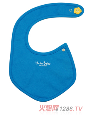 Hello Bebe�{(l��n)ɫ���|(zh��)����