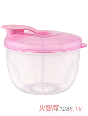 Hello Bebe�����̷ۺ�