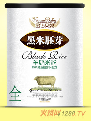 ���Zؐ��DHA�L�~���}�����������׷ۼ� (t��ng)3��