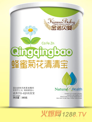 ���Zؐ����۾ջ����匚�� 