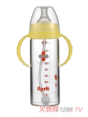 �������K�����ڲ���280ml���S��