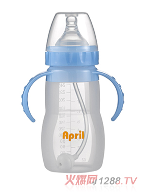 ����������Һ�B(t��i)���z240ml���{(l��n)��