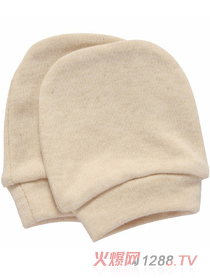 ��ɫԴ�p�沼��ץ����