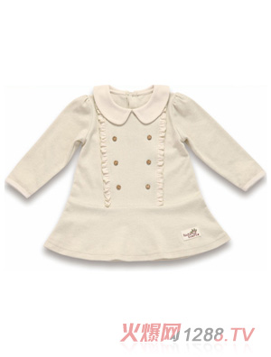 ��ɫԴ�A�I(l��ng)ȹ�[����