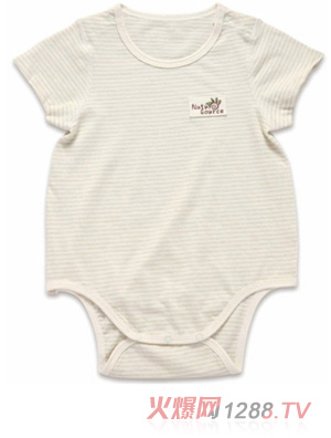 ��ɫԴ���_(k��i)���ǹ���