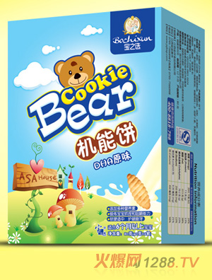 ��֮�x�C(j��)���(DHAԭζ)�����