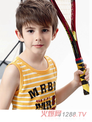 ���������S�����g�l�yT��