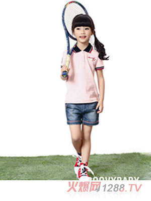 �������ٷ�ɫŮ���\(y��n)��(d��ng)T��