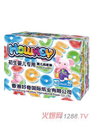 ����NB�ayinge����ѝ