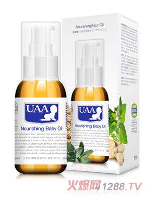 UAA��(l��)��Ȫ���ʾ��Ayinge��