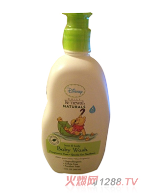 ��ʿ��yingeϴ�l(f��)��ԡ¶