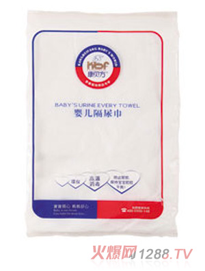 ��ؐ��yinge�����200Ƭ