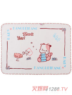 ��ؐ����ͨţ��ˮ��