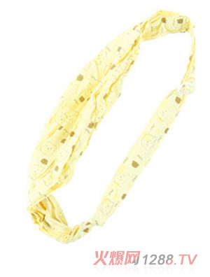 ��ؐ������б���Sɫ����