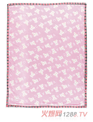 ��ؐ����ɫС��ë̺