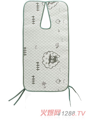 ��ؐ��youe��ϯ