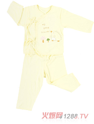 ��ؐ���Sɫϵ����(n��i)��