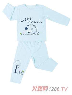 ��ؐ���{ɫȫ�ރ�(n��i)�����b