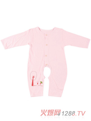 ��ؐ��ȫ�޷�ɫ����