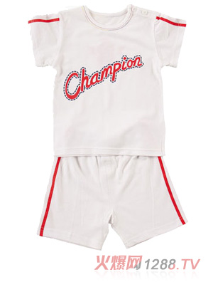 ��ؐ����ɫ�\�����b