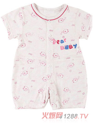 ��ؐ���ļ�yinge����