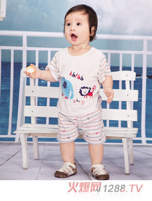 ��ؐ���ļ�����ͯ���b