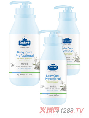 �ʼҋ�ͯѩ�q��yinge��(r��n)�o(h��)ϴ��2��1