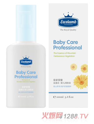 �ʼҋ�ͯ��K��yinge���w��