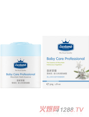 �ʼҋ�ͯѩ�q��yinge�؝�����˪